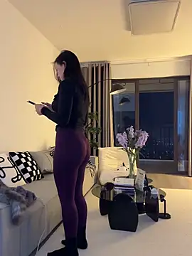 mitao xx online show from 04/02/26, 01:31