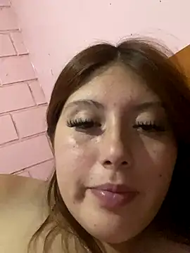 Snapshot of milaaagracee chatting on 01/09/26, 12:24 milaaagracee online show from 01/09/26, 12:24