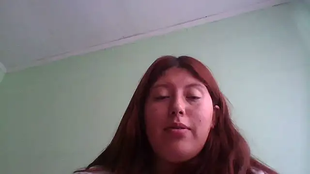 Snapshot of milaaagracee chatting on 04/24/26, 01:57 milaaagracee online show from 04/24/26, 01:57