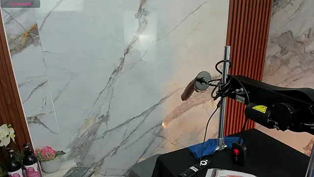 Latina candy01 online show from 02/14/26, 07:10