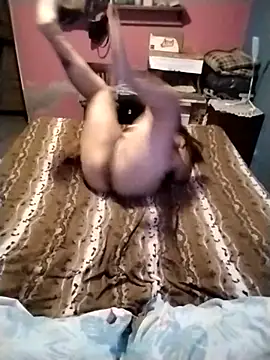 Snapshot of YouladyVidal chatting on 03/07/26, 01:57 YouladyVidal online show from 03/07/26, 01:57