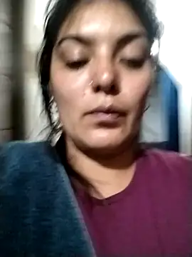 Snapshot of YouladyVidal chatting on 03/28/26, 03:06 YouladyVidal online show from 03/28/26, 03:06