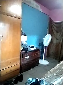 Snapshot of YouladyVidal chatting on 03/28/26, 08:52 YouladyVidal online show from 03/28/26, 08:52