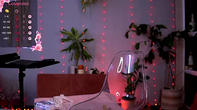 Snapshot of PureEllieX chatting on 03/27/26, 09:10 PureEllieX online show from 03/27/26, 09:10