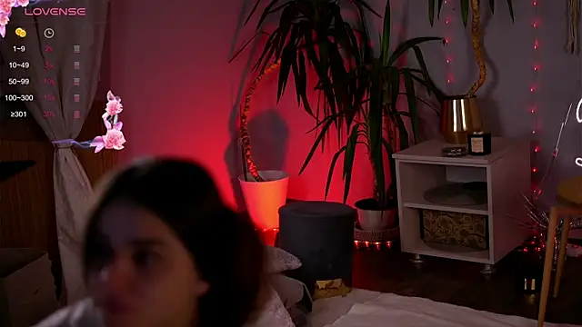 Snapshot of PureEllieX chatting on 03/29/26, 03:06 PureEllieX online show from 03/29/26, 03:06