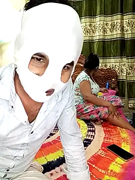 Angel 70  online show from 02/07/26, 11:36