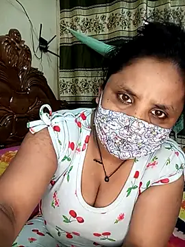 Angel 70  online show from 02/14/26, 11:51