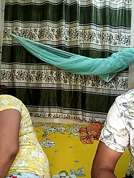 Angel 70  online show from 02/24/26, 02:26