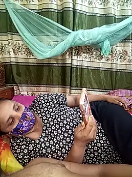 Angel 70  online show from 04/12/26, 03:28