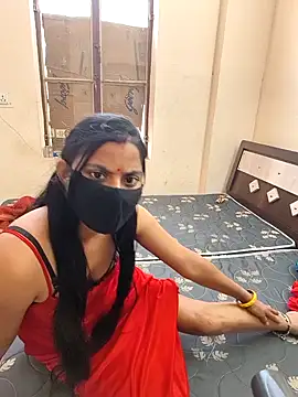 New bfgf online show from 11/22/25, 03:05