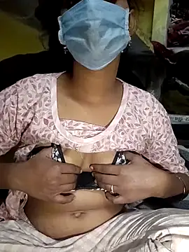 New bfgf online show from 11/30/25, 05:17