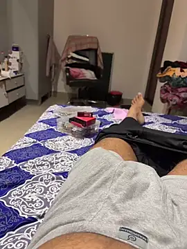 danny johnny online show from 11/28/25, 12:19