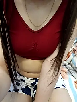 Noraaaax online show from 03/23/26, 09:13