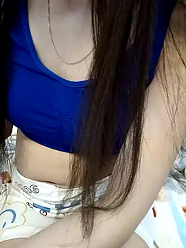 Noraaaax online show from 03/29/26, 09:04