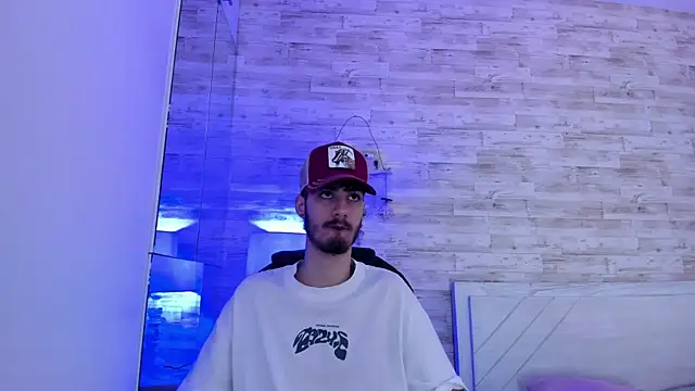 Emir Ozan  online show from 01/10/26, 11:34