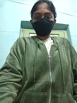 Snapshot of Miss_tinaaa chatting on 12/02/25, 10:31 Miss tinaaa online show from 12/02/25, 10:31