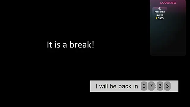 Snapshot of Adam_Porrter chatting on 03/11/26, 12:33 Adam Porrter online show from 03/11/26, 12:33
