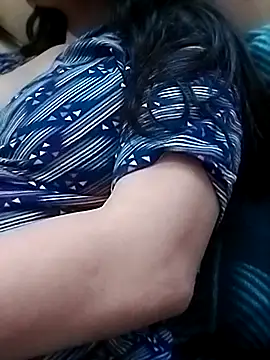 Priya Sharma04 online show from 02/04/26, 04:35