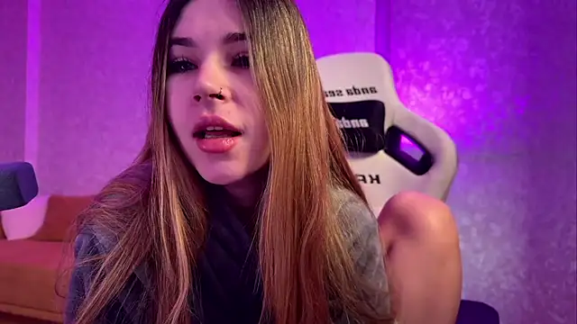 anmystery online show from 01/19/26, 01:04