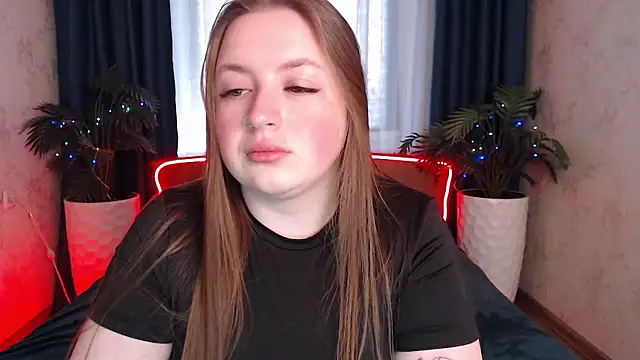 GirlPlayer online show from 01/08/26, 06:05