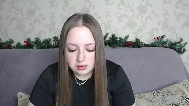 GirlPlayer online show from 01/15/26, 08:08