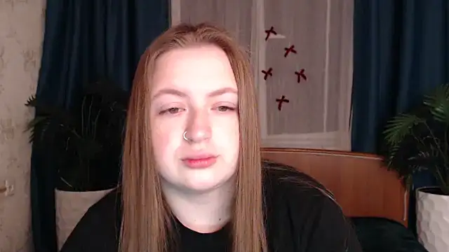 GirlPlayer online show from 02/11/26, 12:26