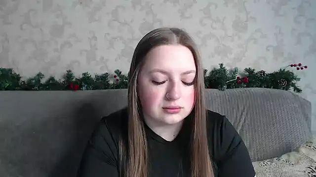 GirlPlayer online show from 02/20/26, 07:54