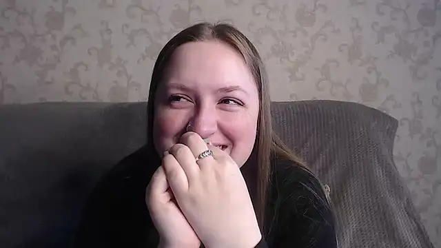 Snapshot of GirlPlayer chatting on 03/16/26, 08:40 GirlPlayer online show from 03/16/26, 08:40