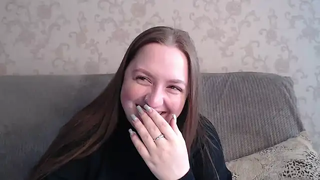 Snapshot of GirlPlayer chatting on 03/22/26, 07:34 GirlPlayer online show from 03/22/26, 07:34