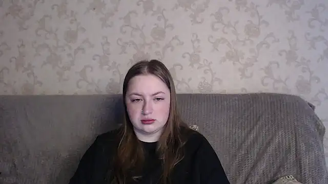 Snapshot of GirlPlayer chatting on 03/25/26, 01:33 GirlPlayer online show from 03/25/26, 01:33