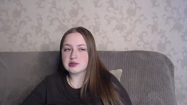 Snapshot of GirlPlayer chatting on 03/27/26, 08:09 GirlPlayer online show from 03/27/26, 08:09