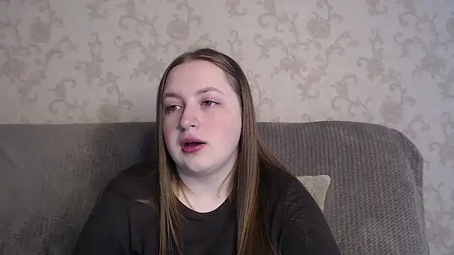 Snapshot of GirlPlayer chatting on 03/27/26, 08:26 GirlPlayer online show from 03/27/26, 08:26