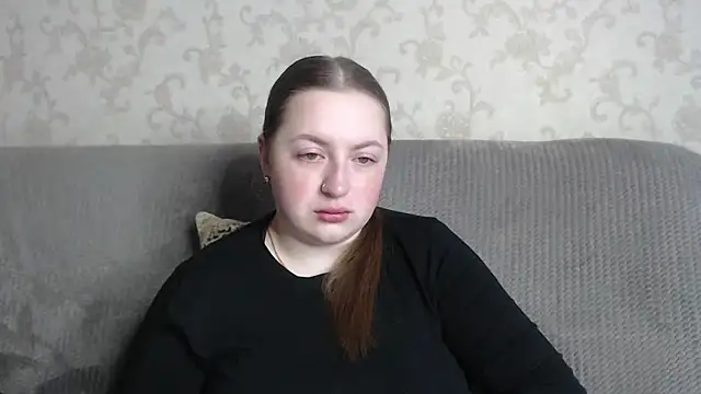 Snapshot of GirlPlayer chatting on 03/30/26, 02:34 GirlPlayer online show from 03/30/26, 02:34