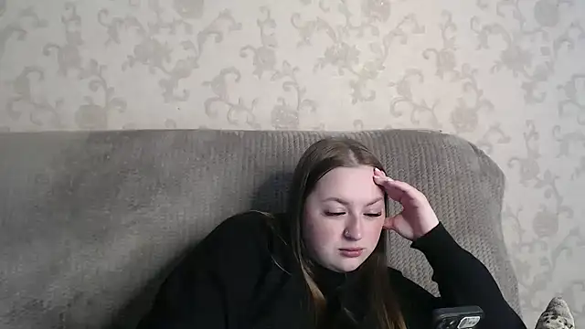 Snapshot of GirlPlayer chatting on 04/02/26, 12:03 GirlPlayer online show from 04/02/26, 12:03