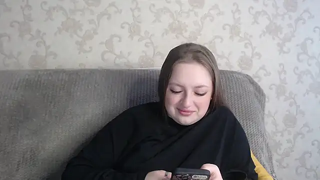 Snapshot of GirlPlayer chatting on 04/05/26, 02:20 GirlPlayer online show from 04/05/26, 02:20