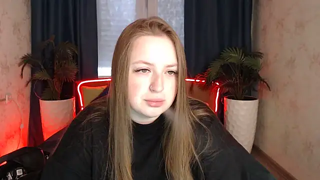 Snapshot of GirlPlayer chatting on 04/06/26, 01:14 GirlPlayer online show from 04/06/26, 01:14