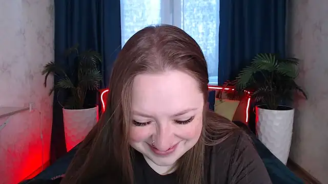 Snapshot of GirlPlayer chatting on 04/07/26, 08:37 GirlPlayer online show from 04/07/26, 08:37