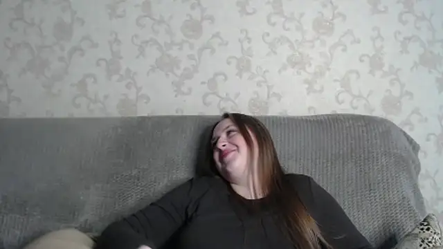 Snapshot of GirlPlayer chatting on 04/15/26, 11:06 GirlPlayer online show from 04/15/26, 11:06