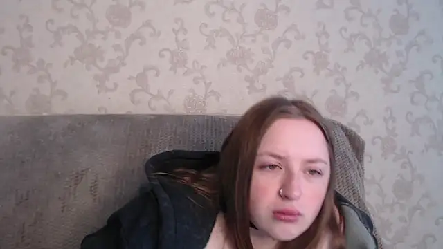 GirlPlayer online show from 05/04/26, 08:54