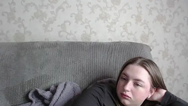 GirlPlayer online show from 05/09/26, 03:23