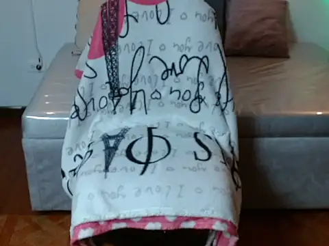 Juliana  lx online show from 01/15/26, 01:48