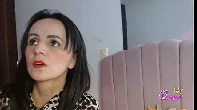 Snapshot of Juliana__lx chatting on 03/06/26, 02:02 Juliana lx online show from 03/06/26, 02:02