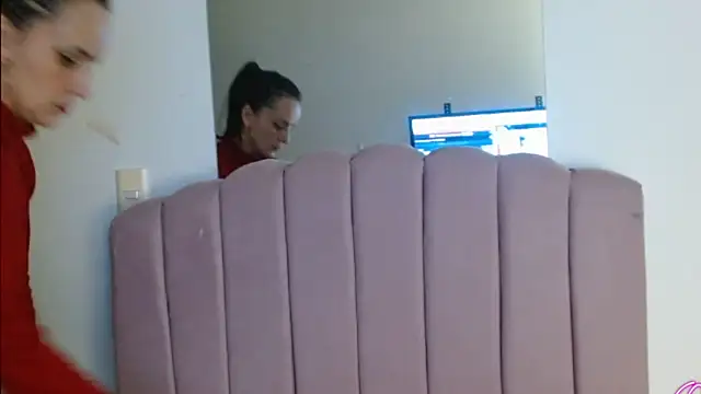 Snapshot of Juliana__lx chatting on 03/17/26, 07:50 Juliana lx online show from 03/17/26, 07:50