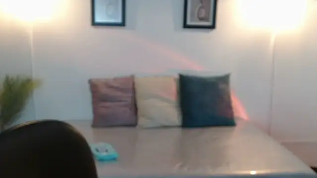 Snapshot of Juliana__lx chatting on 03/19/26, 01:59 Juliana lx online show from 03/19/26, 01:59