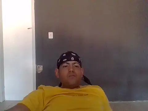 drexbr online show from 11/20/25, 04:51