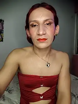 Snapshot of Venus2357 chatting on 11/25/25, 12:10 Venus2357 online show from 11/25/25, 12:10