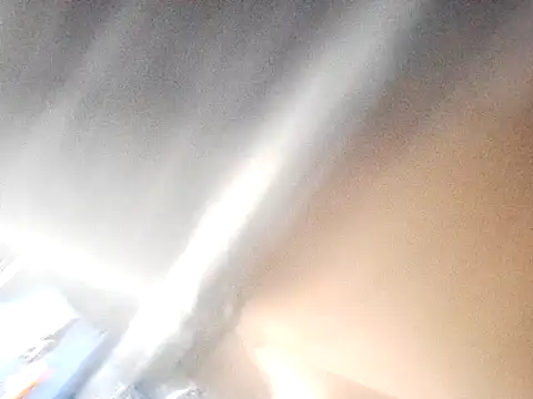 Snapshot of Venus2357 chatting on 04/01/26, 11:11 Venus2357 online show from 04/01/26, 11:11