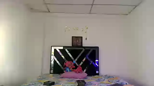 Snapshot of Venus2357 chatting on 04/20/26, 09:45 Venus2357 online show from 04/20/26, 09:45