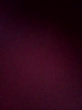 Snapshot of Sweethoneypot25 chatting on 03/30/26, 02:07 Sweethoneypot25 online show from 03/30/26, 02:07