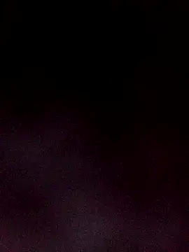 Snapshot of Sweethoneypot25 chatting on 03/31/26, 11:49 Sweethoneypot25 online show from 03/31/26, 11:49